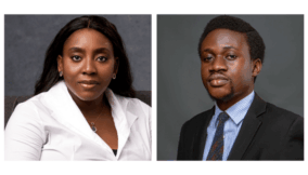 PUNUKA Attorneys & Solicitors contributes to Global IAEL Publication on AI and copyright in music