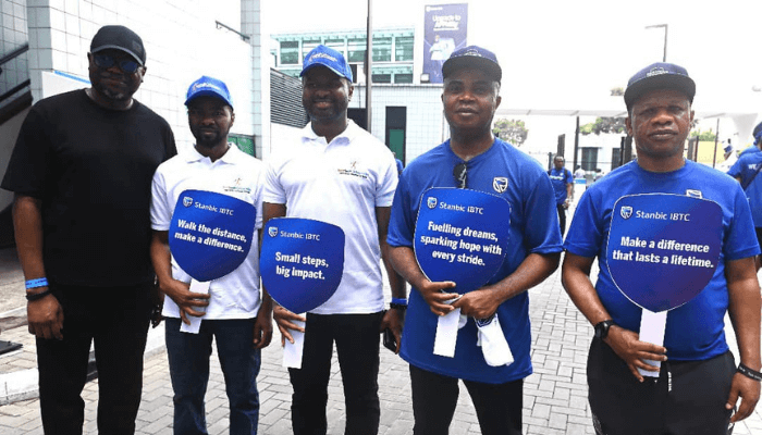 How an organisation supports 200 underserved children with prosthetic limbs