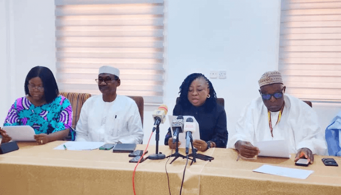 Nigeria risks vaccine stockout, loss of Gavi support as CSOs demand release of ₦318bn