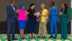 FG urges insurance directors to champion sector transformation, compliance