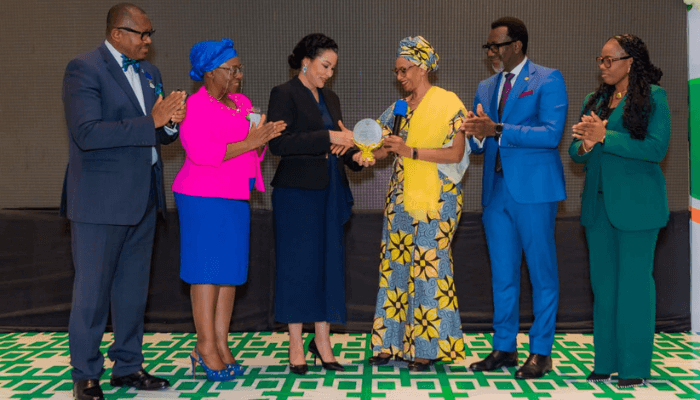 FG urges insurance directors to champion sector transformation, compliance