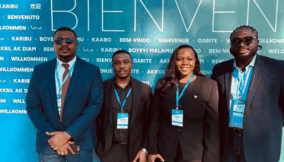 VivaJets CEO calls for unified aviation reforms across Africa