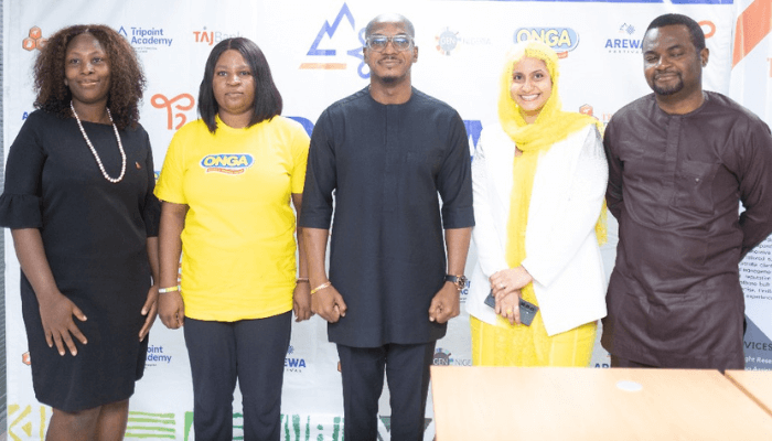 Arewa Festival to spotlight Northern entrepreneurs, culture, cross-border trade revival