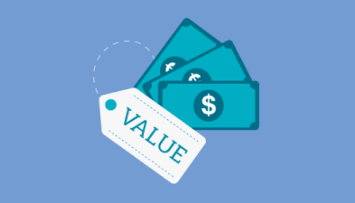 Pricing Legal Services in Uncertain Times: Flat fees, retainers and value-based billing