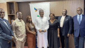 Bala Zakariyau’s strong legacies in insurance sector