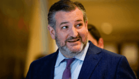 US Senator cruz backs bill to curb sharia, blasphemy laws in nigeria