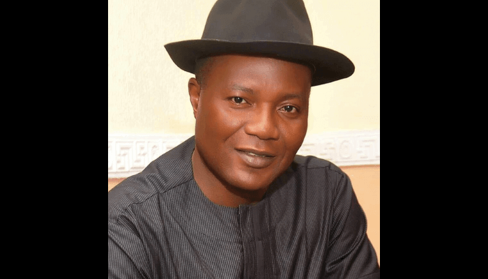 Constitutional review: Ijaw demand for Toru Ebe and Oil Rivers States