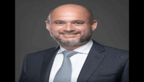 French govt firmly committed to strengthening partnership with Nigeria – Consul General