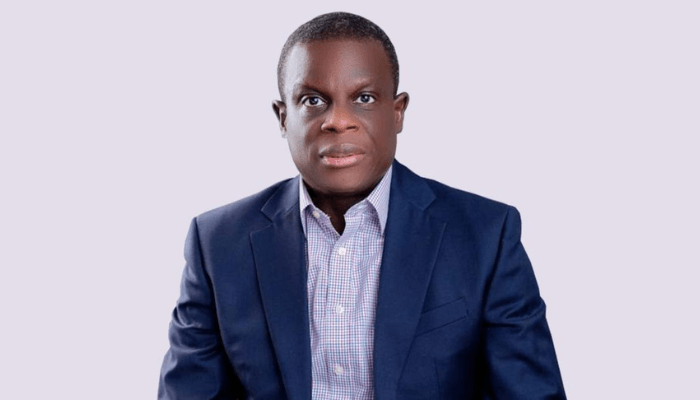 Realising the promise of AI in climate finance in Africa