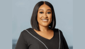 Why Optiva emphasizes the benefits of a second passport, by Amaka Okeke