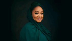 Women Affairs Ministry unveils platform to empower 10m women