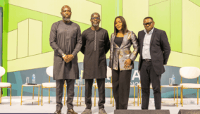 Experts warn poor planning undermines Africa’s real estate boom