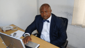 Expert explains Nigeria’s over-subscribed Eurobond