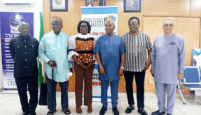 PHCCIMA gives tips to reignite Rivers economy