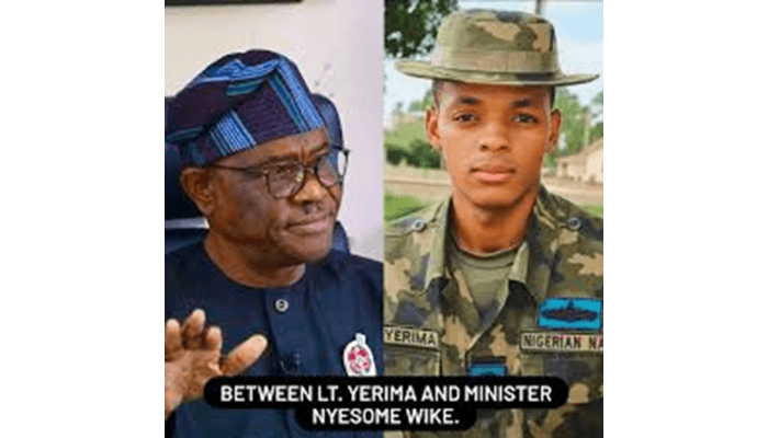  Yerima amid Wike 