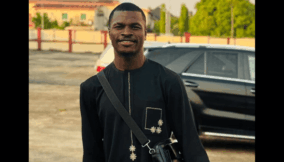 How Egeonu is redefining Nigeria’s retail landscape