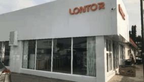 Lontor Hi-Tech Development shares brand direction with partners, distributors for 2026