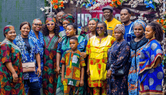 Ministry deepens social intervention, empowers vulnerable families in Lagos