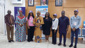 PHCCIMA open to collaboration as Wakirike Int’l Trade Fair seeks to reopen colonial trade route