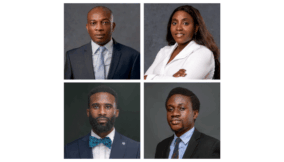 PUNUKA Attorneys & Solicitors secures landmark judgment on Image Rights in Nigeria: Ndidi-Amaka Odogwu v. Quilox Restaurant and Bar Limited
