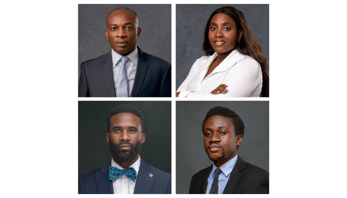 PUNUKA Attorneys & Solicitors secures landmark judgment on Image Rights in Nigeria: Ndidi-Amaka Odogwu v. Quilox Restaurant and Bar Limited