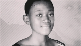 Ochanya Ogbanje: Lessons Nigerians need to learn