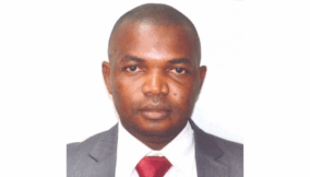 Nigeria’s pension fund hit N25trn by August 2025 as ICAN lecture reveals why informal sector drags foot