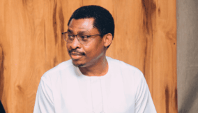 LawPavilion unveils revolutionary AI solution for Nigerian judiciary at all Nigeria Judges Conference