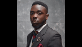 Inside the rise, controversial fall of ex Paystack co-founder Ezra Olubi