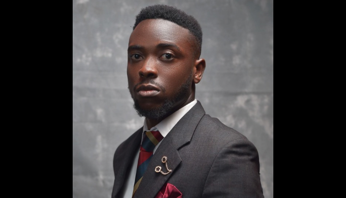 Inside the rise, controversial fall of ex Paystack co-founder Ezra Olubi