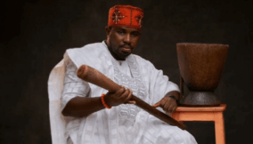 Ofada Rice Day Festival 2025: Celebrating innovation, identity and Nigeria’s culinary future