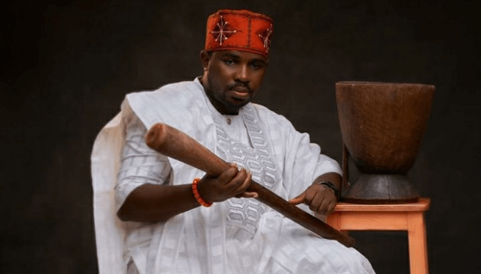 Ofada Rice Day Festival 2025: Celebrating innovation, identity and Nigeria’s culinary future