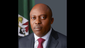 Rivers 2026 economic outlook of two possibilities
