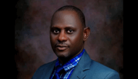 We did not steal your project – YEAC boss cries out after PH court ruling