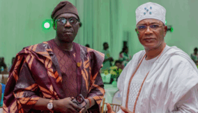 Rivers-Bayelsa MAN