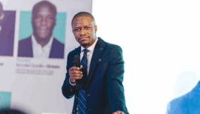 Experts: Only lower interest rates can make Nigerians feel impact of reforms