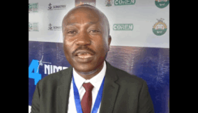 Marine engineers, naval architects, push for national pathway for blue economy