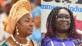 Chinyere Nwoga