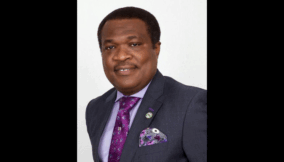 Odu’a Investment targets N1trn total assets, N30bn profit in new growth plans