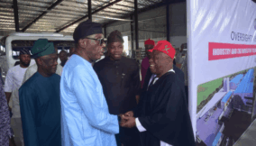Senate, NADDC commend Kojo Motors investment in auto assembly