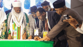HFN commends private sector inclusion in revised health coverage