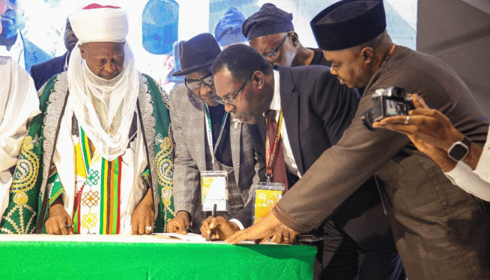 HFN commends private sector inclusion in revised health coverage