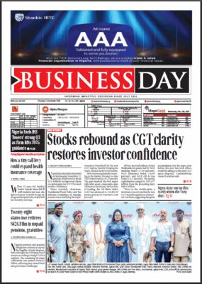 Businessday