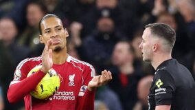 Van-dijk-Liverpool