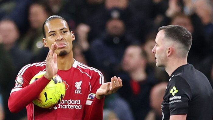 Van-dijk-Liverpool