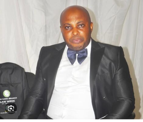 Victor Giwa 1