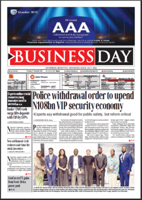 Businessday