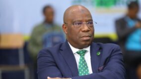 Wahid-Enitan-Oshodi (1)