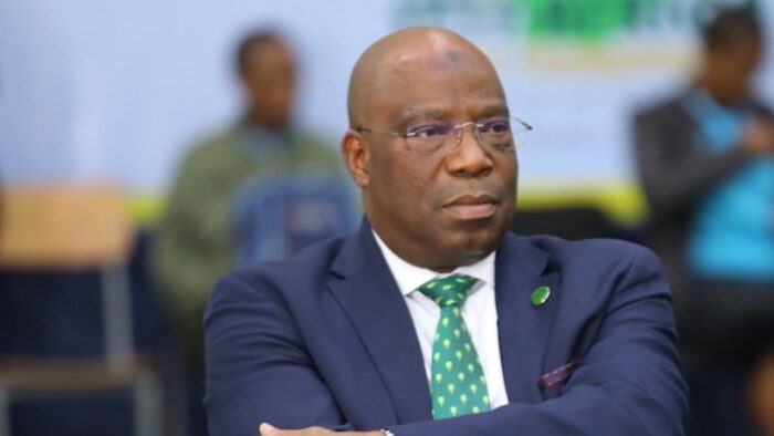 Wahid-Enitan-Oshodi (1)
