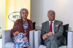 WhatsApp Image 2025-11-22 at 18.33.49